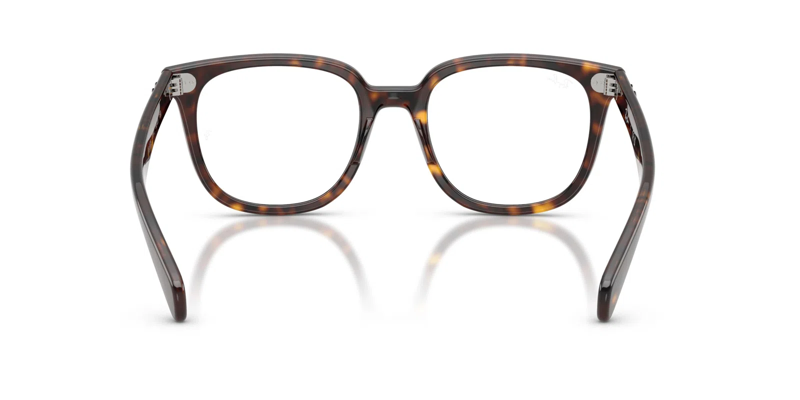 Ray-Ban Brunel Ii 5535 Eyeglasses - view 26
